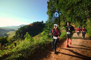 BIB: 
                            <button type="button" onclick="openModal(19183461)" class="btn btn-primary btn-sm float-right btn-popup" data-toggle="modal" data-target=".modal-high-quality">
                        <i class="fas fa-shopping-cart"></i> Add to Cart
                    </button>
                                            <button type="button" onclick="isThisMe(19183461, true)" class="btn btn-success btn-sm float-right btn-popup btn-isme hidden" data-toggle="tooltip" data-placement="bottom" title="นี่คือรูปของคุณใช่ไหม คลิกที่นี่เพื่อเอาเข้าอัลบั้ม">
                        <i class="fas fa-plus"></i> Add to album
                    </button>
                    <button type="button" onclick="isThisMe(19183461, false)" class="btn btn-warning btn-sm float-right btn-popup btn-isnotme hidden">
                        <i class="fas fa-ban"></i> Remove from album
                    </button>